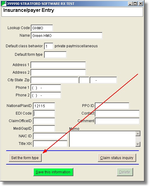 06_insuranceinfo_03_formtypes_04_newnmco_01