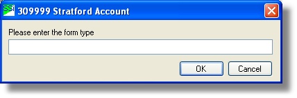 06_insuranceinfo_03_formtypes_04_newnmco_02