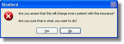 06_insuranceinfo_03_formtypes_04_newnmco_04