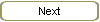 Next
