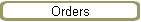 Orders