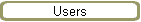Users