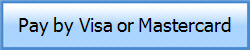 Pay by Visa or Mastercard