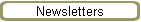 Newsletters