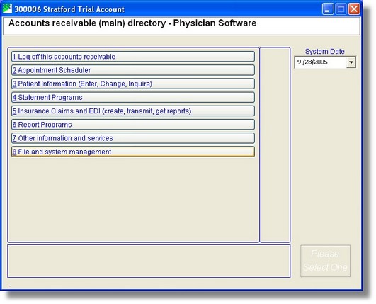 01_gettingstarted_06_01_maindirectory