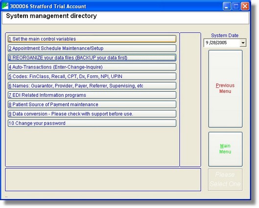 01_gettingstarted_06_02_maindirectory