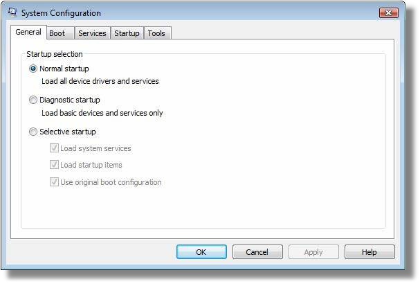 01_gettingstarted_10_01_WinVista