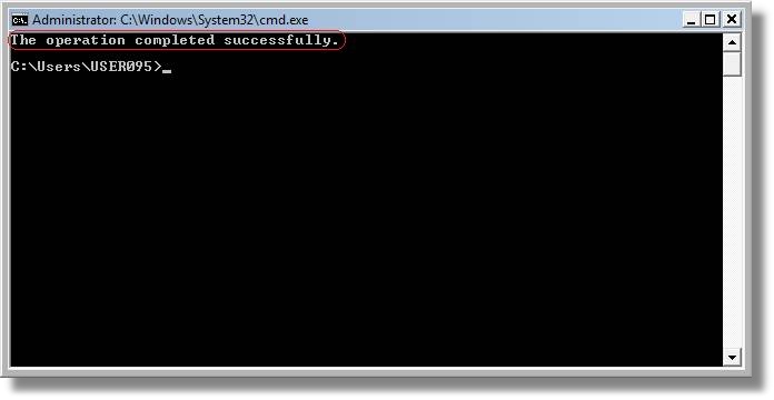 01_gettingstarted_10_03_WinVista