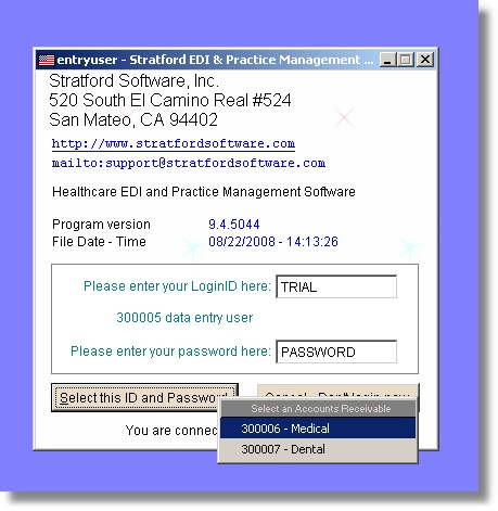 02_tutorials_01_medical_01_patient_01_entryuser