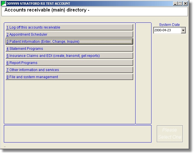 02_tutorials_01_medical_01_patient_02_mainmenu