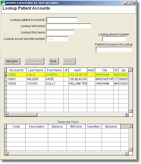 02_tutorials_01_medical_01_patient_03_lookupnmpt