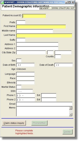 02_tutorials_01_medical_01_patient_04_newnmpt