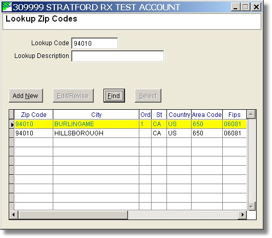 02_tutorials_01_medical_01_patient_08_lookupzp