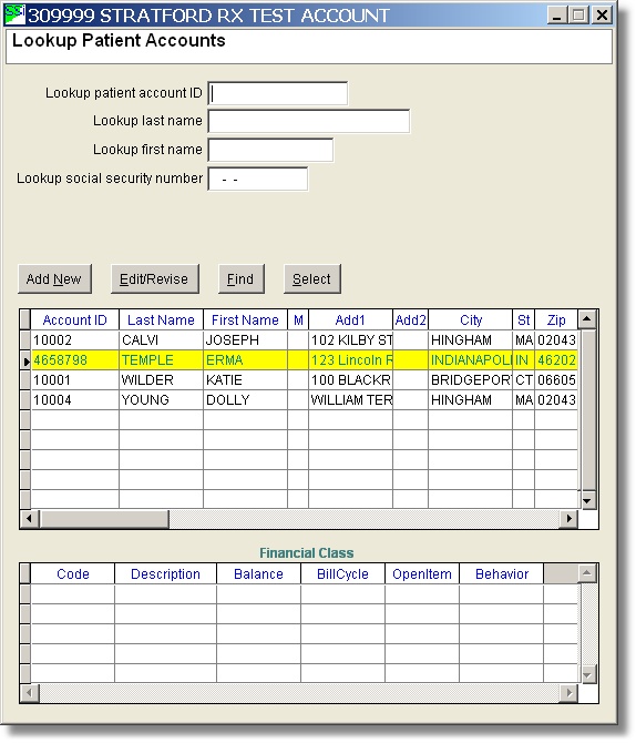 02_tutorials_01_medical_01_patient_09_lookupnmpt
