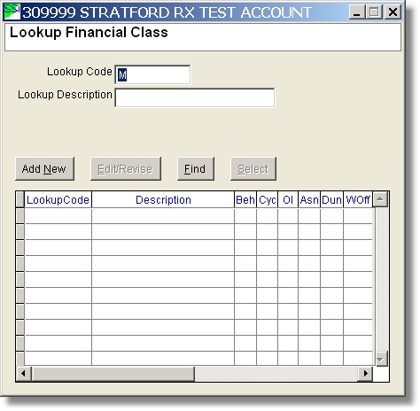 02_tutorials_01_medical_01_patient_10_lookupveac