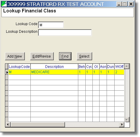 02_tutorials_01_medical_01_patient_12_lookupveac
