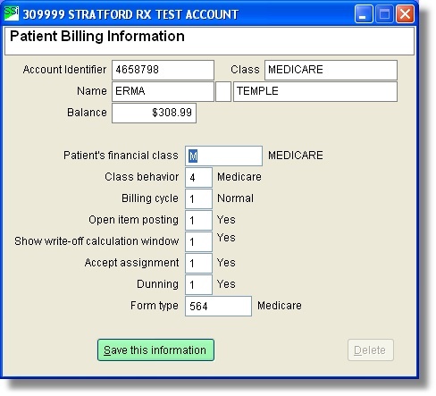 02_tutorials_01_medical_01_patient_13_newptp1