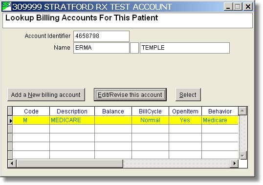 02_tutorials_01_medical_01_patient_14_lookupptp1