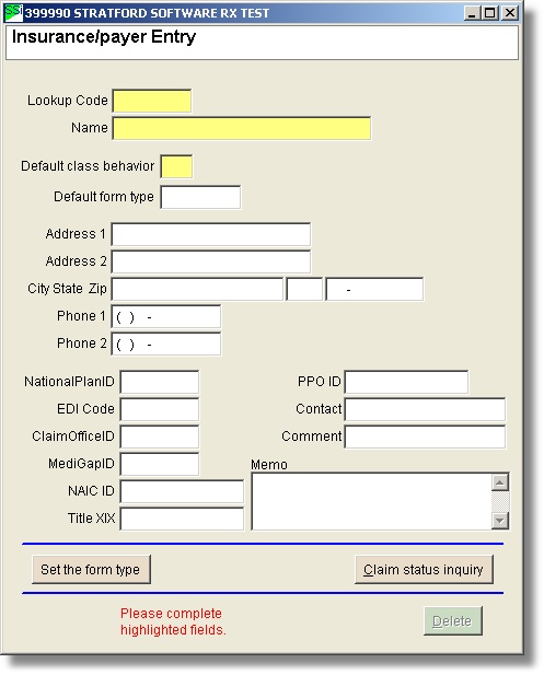 02_tutorials_01_medical_01_patient_16_newnmco