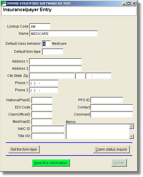 02_tutorials_01_medical_01_patient_17_newnmco
