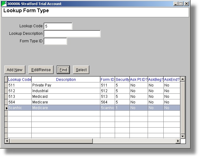 02_tutorials_01_medical_01_patient_18_lookupform