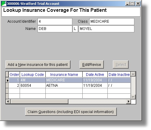02_tutorials_01_medical_01_patient_20_lookupptin