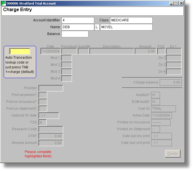 02_tutorials_01_medical_01_patient_21_newpttrch