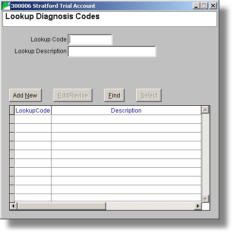 02_tutorials_01_medical_01_patient_22_lookupdx