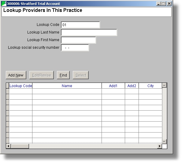 02_tutorials_01_medical_01_patient_23_lookupnmpv