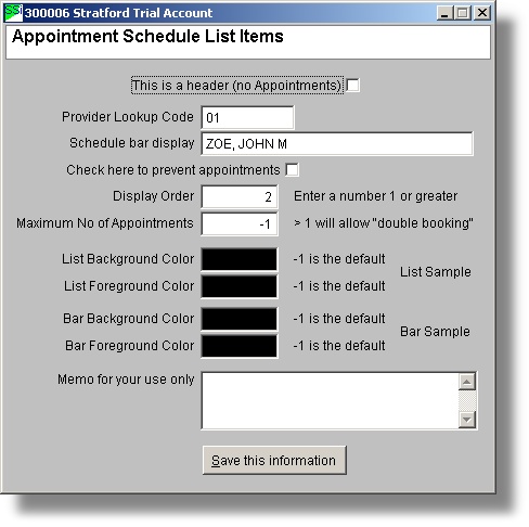 02_tutorials_01_medical_01_patient_24_newappt