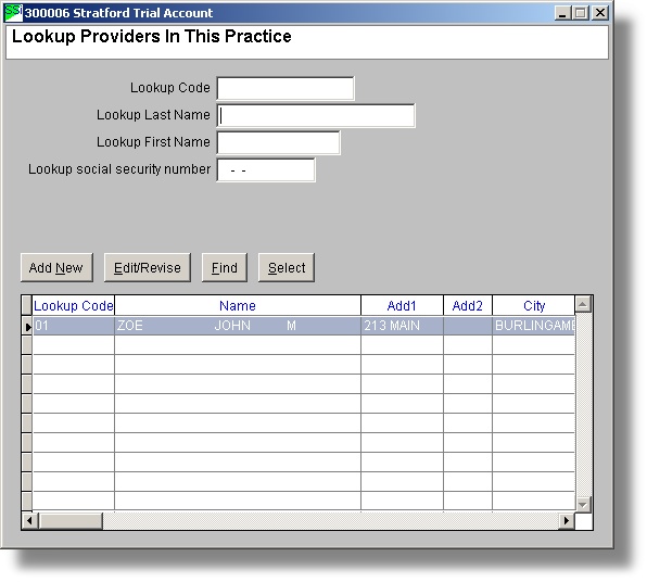 02_tutorials_01_medical_01_patient_25_lookupnmpv