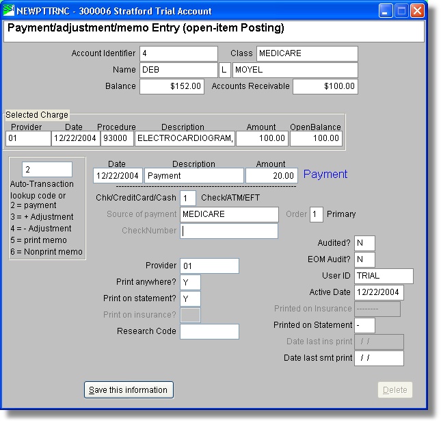 02_tutorials_01_medical_01_patient_27_newpttrnc