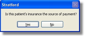 02_tutorials_01_medical_01_patient_28_sourceofpayment