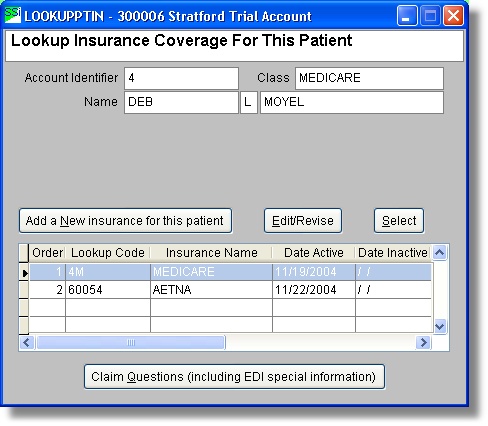 02_tutorials_01_medical_01_patient_29_lookupptin