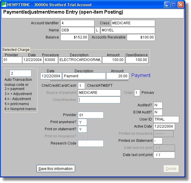02_tutorials_01_medical_01_patient_30_newpttrnc