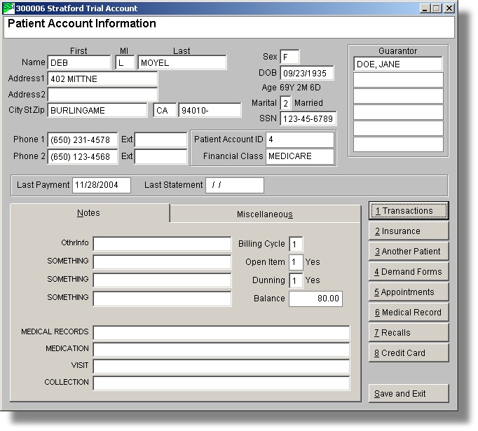 02_tutorials_01_medical_01_patient_34_entryptp1