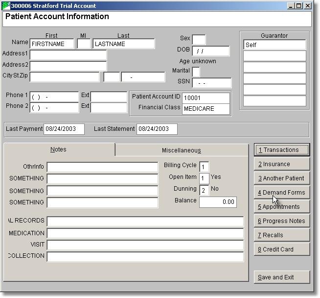 02_tutorials_01_medical_02_appt_01_entryptp1