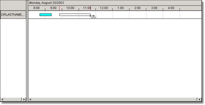 02_tutorials_01_medical_02_appt_07_mainschedule_01_clickdrag