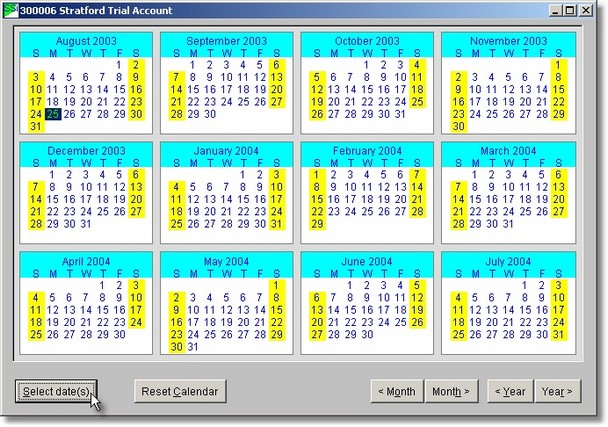 02_tutorials_01_medical_02_appt_10_selectcalendaryear