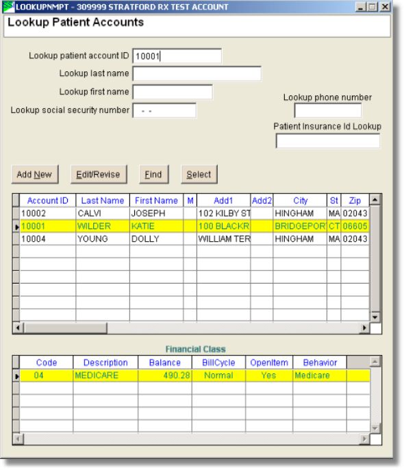 02_tutorials_01_medical_03_insdemand_02_lookupnmpt