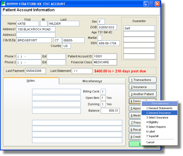 02_tutorials_01_medical_03_insdemand_04_entryptp1
