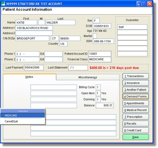 02_tutorials_01_medical_03_insdemand_05_entryptp1
