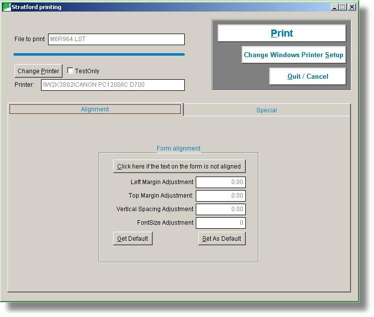 02_tutorials_01_medical_03_insdemand_09_ssiprint