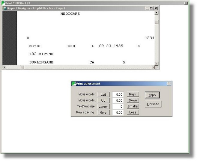 02_tutorials_01_medical_03_insdemand_10_ssiprint_printadjust