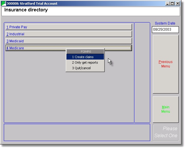 02_tutorials_01_medical_04_edi_04_mainmenu