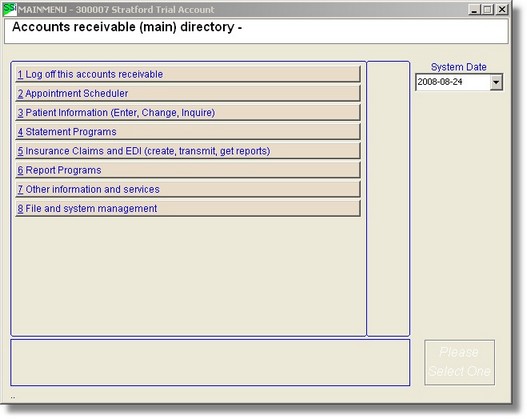 02_tutorials_02_dental_patient_02_mainmenu