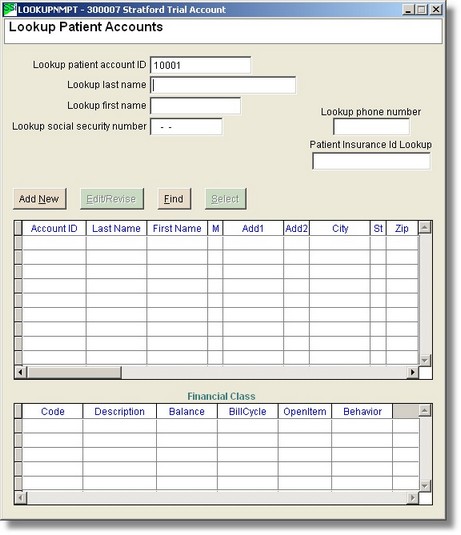02_tutorials_02_dental_patient_03_patientlookup