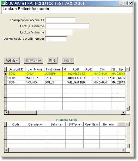 02_tutorials_02_dental_patient_05_lookupnmpt