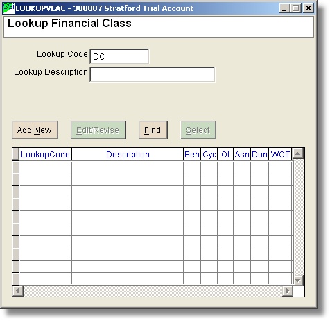 02_tutorials_02_dental_patient_06_lookupveac