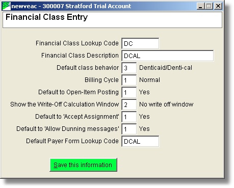 02_tutorials_02_dental_patient_07_newveac